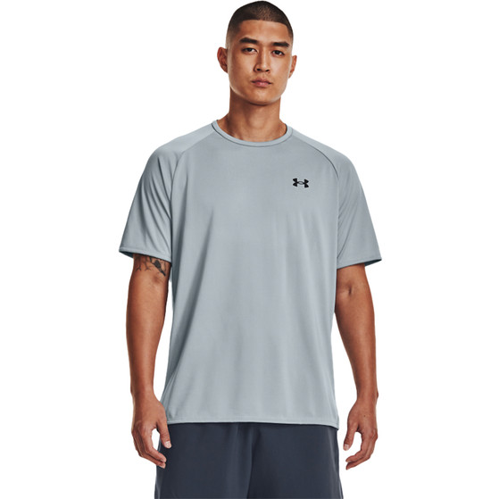 Under Armour Tech 2.0 Tee
