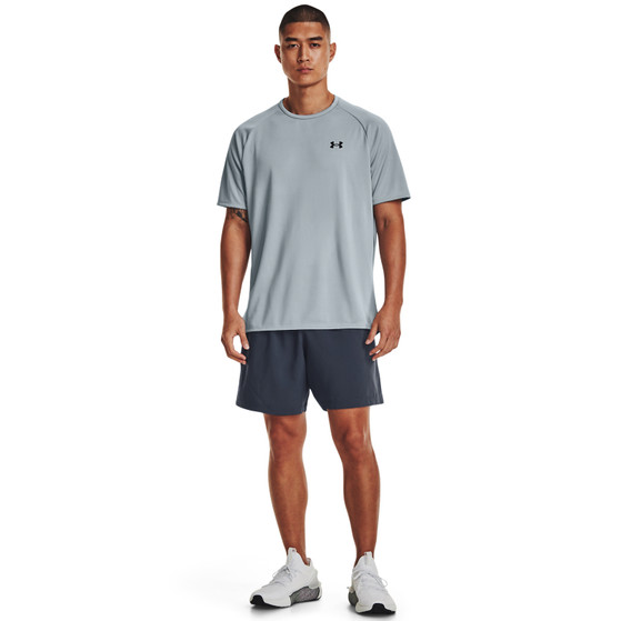 Under Armour Tech 2.0 Tee