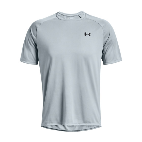 Under Armour Tech 2.0 Tee