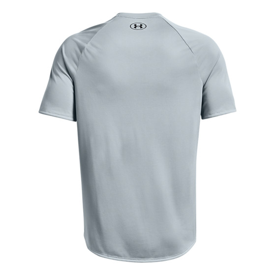 Under Armour Tech 2.0 Tee