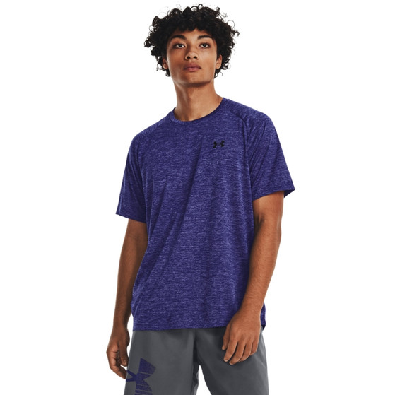 Under Armour Tech 2.0 Tee