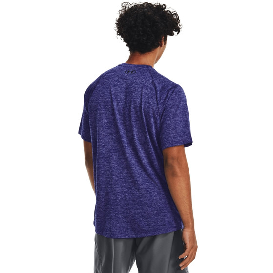 Under Armour Tech 2.0 Tee