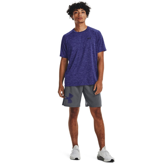 Under Armour Tech 2.0 Tee
