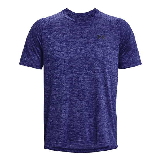 Under Armour Tech 2.0 Tee
