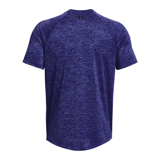 Under Armour Tech 2.0 Tee