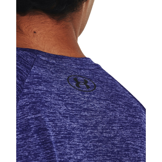 Under Armour Tech 2.0 Tee