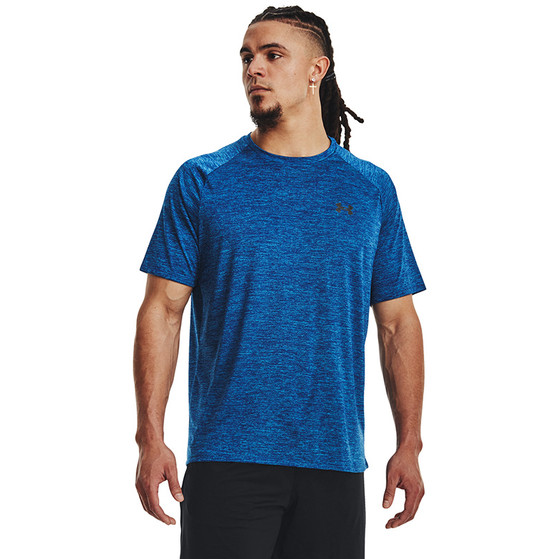 Under Armour Tech 2.0 Tee