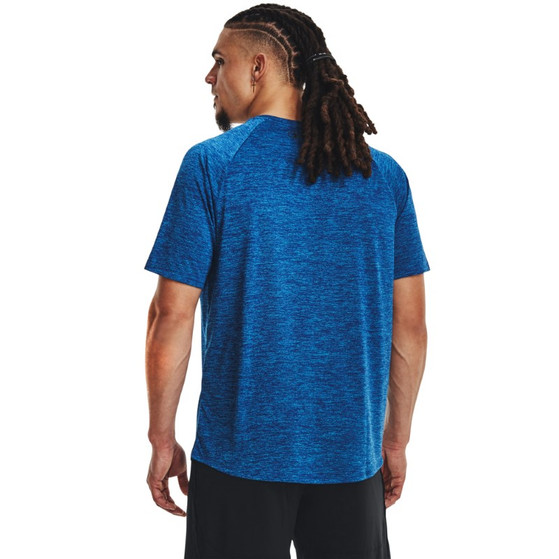 Under Armour Tech 2.0 Tee