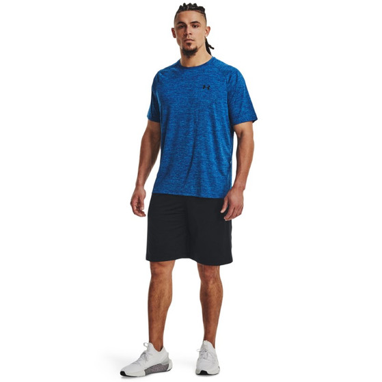 Under Armour Tech 2.0 Tee