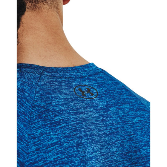 Under Armour Tech 2.0 Tee