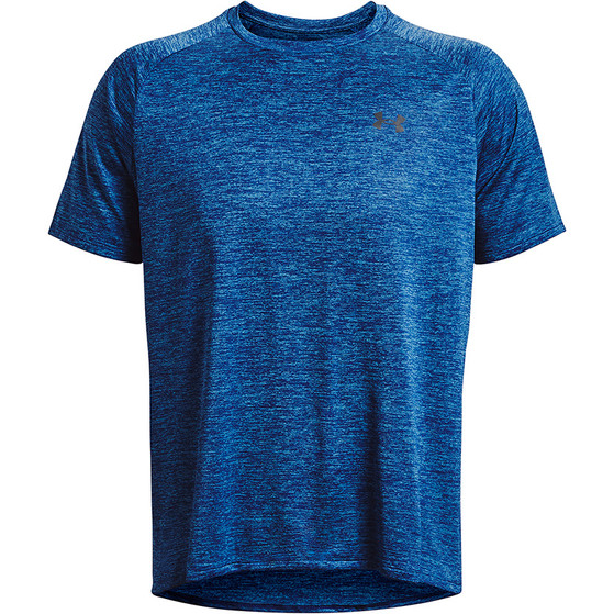 Under Armour Tech 2.0 Tee