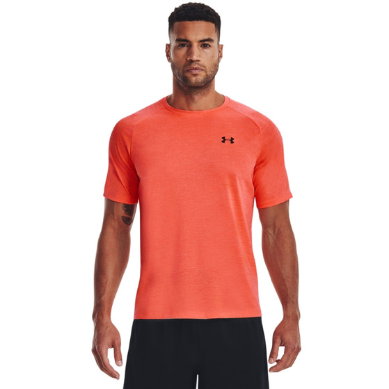 Under Armour Tech 2.0 Tee