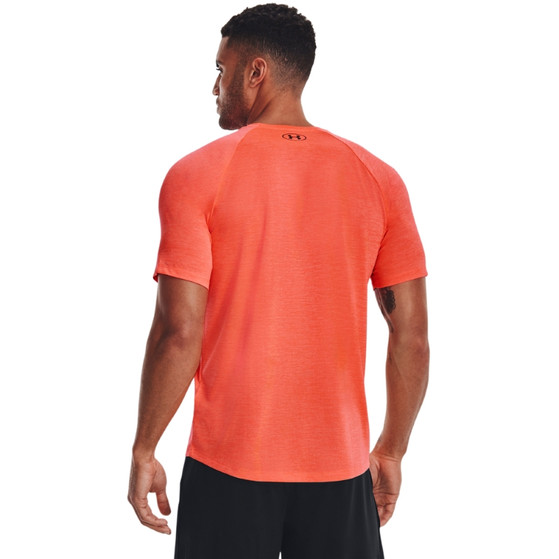 Under Armour Tech 2.0 Tee