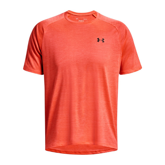 Under Armour Tech 2.0 Tee