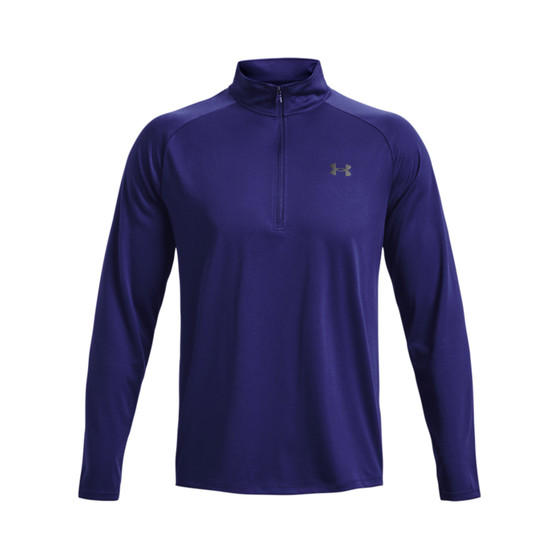 Under Armour Tech Half Zip Top