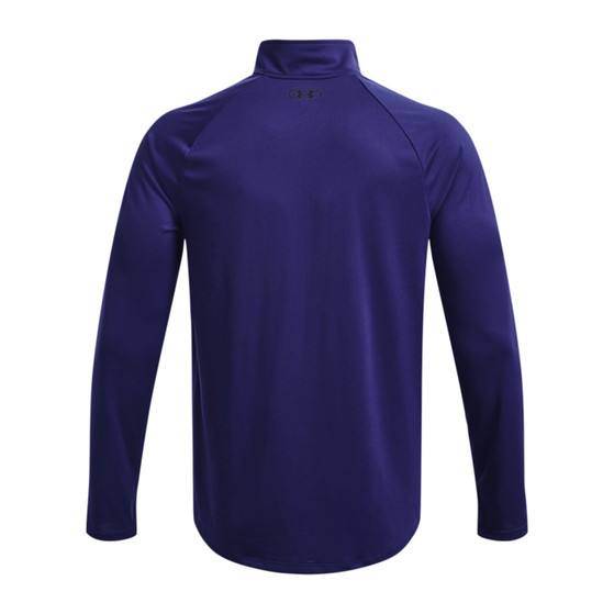 Under Armour Tech Half Zip Top