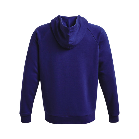 Under Armour Rival Terry Full Zip Hoody
