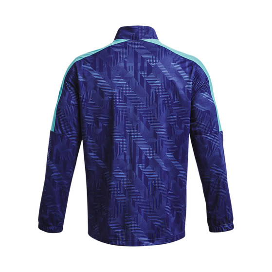 Under Armour Challenger Track Jacket