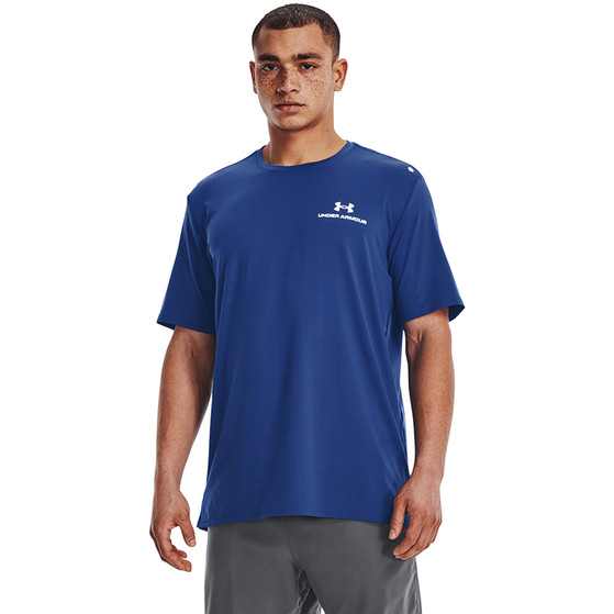 Under Armour Rush Energy Tee
