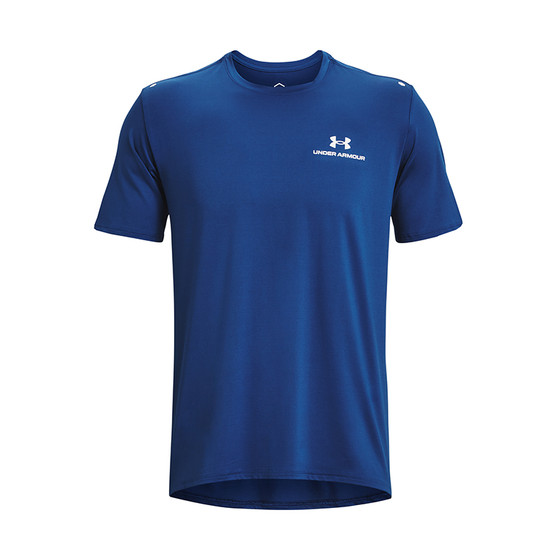 Under Armour Rush Energy Tee