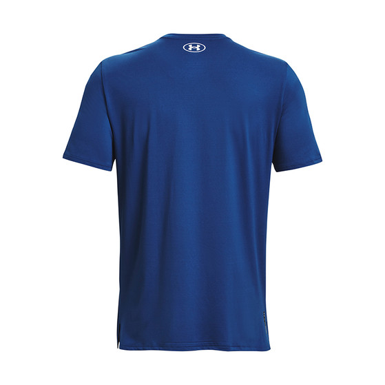 Under Armour Rush Energy Tee