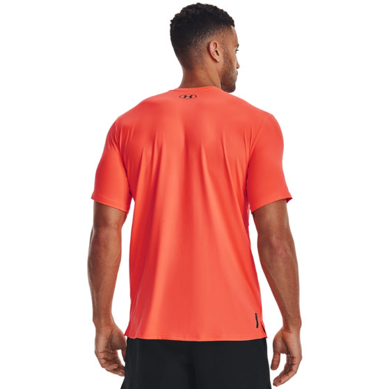 Under Armour Rush Energy Tee