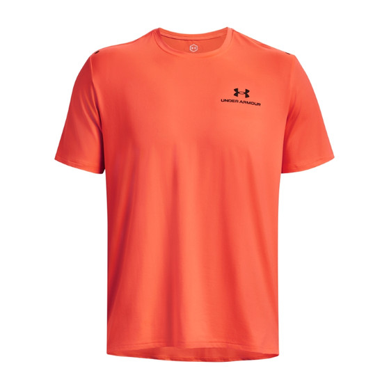Under Armour Rush Energy Tee