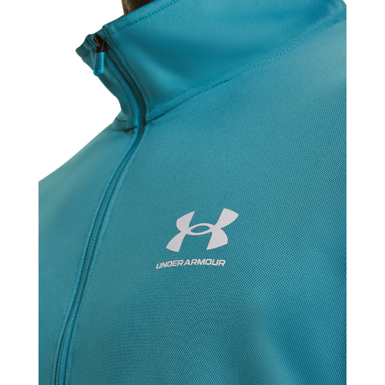 Ua sportstyle pique jacket sale