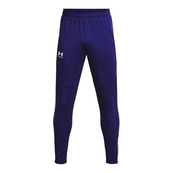 Under Armour Pique Track Pant
