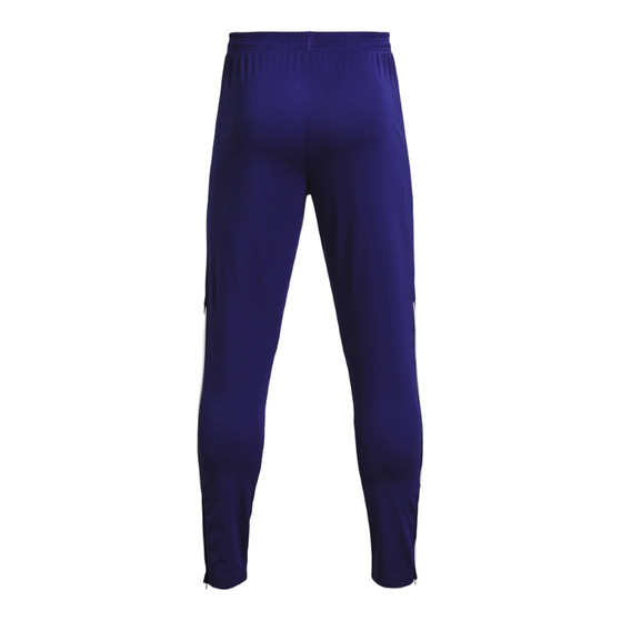 Under Armour Pique Track Pant