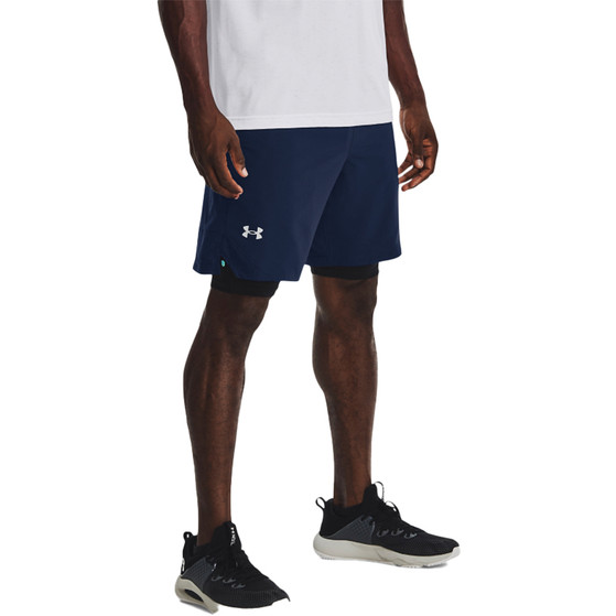 Under Armour Vanish Woven Short