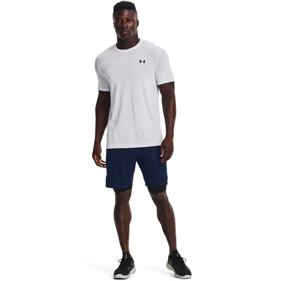 Under Armour Vanish Woven Short