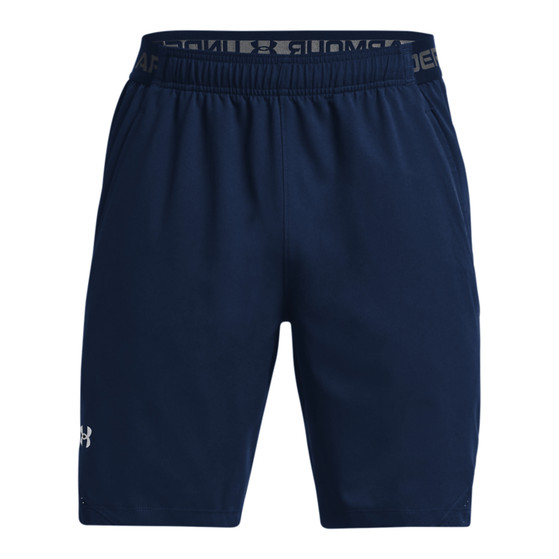 Under Armour Vanish Woven Short