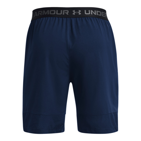 Under Armour Vanish Woven Short