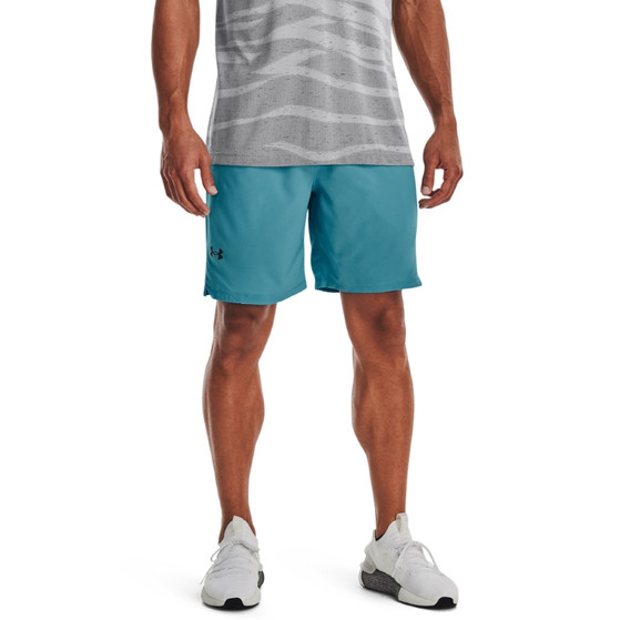 Under Armour Vanish Woven 8 Inch  Short