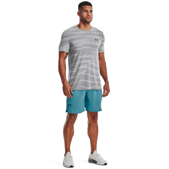 Under Armour Vanish Woven 8 Inch  Short