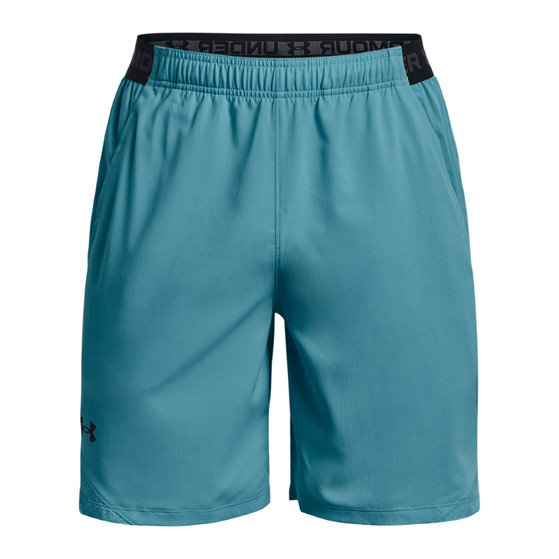 Under Armour Vanish Woven 8 Inch  Short