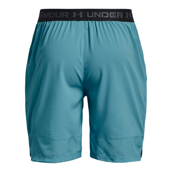 Under Armour Vanish Woven 8 Inch  Short