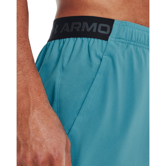 Under Armour Vanish Woven 8 Inch  Short