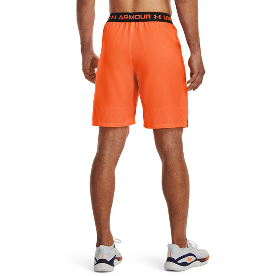 Under Armour Vanish Woven 8 Inch  Short
