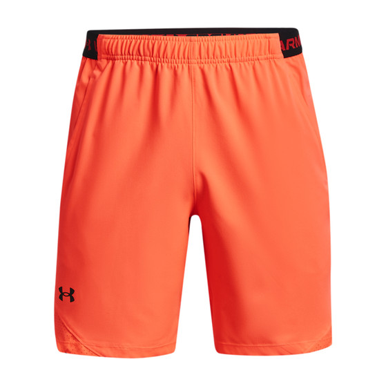 Under Armour Vanish Woven 8 Inch  Short