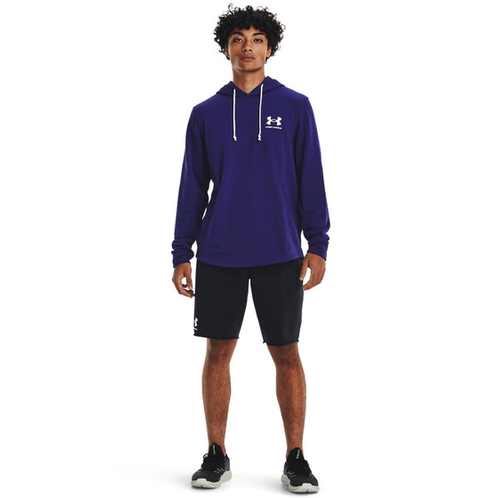 Under Armour Rival Terry Full Zip Hoody