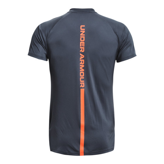 Under Armour Accelerate Tee