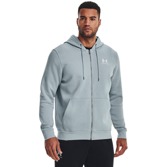 Under Armour Essential Fleece Trainingsanzug Herren