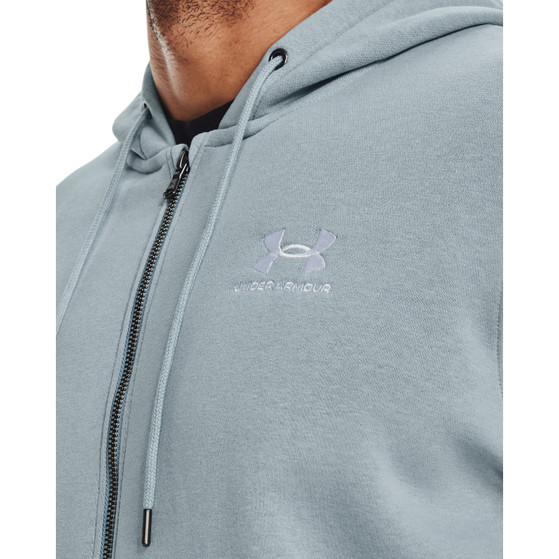 Under Armour Essential Fleece Trainingsanzug Herren