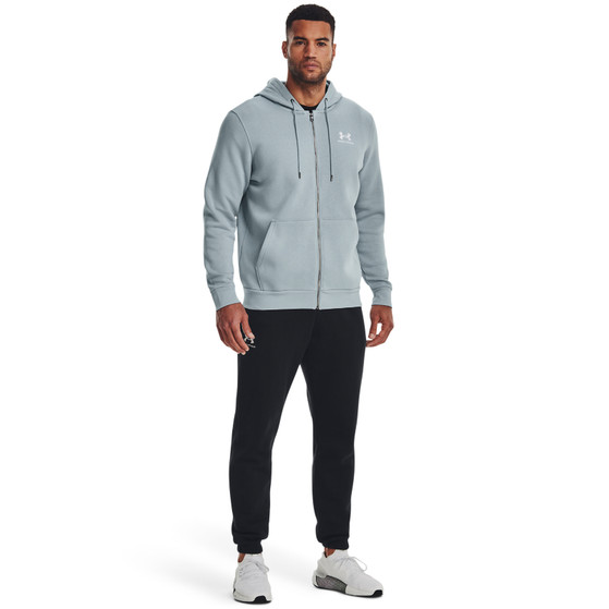 Under Armour Essential Fleece Trainingsanzug Herren
