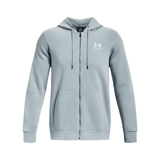 Under Armour Essential Fleece Trainingsanzug Herren
