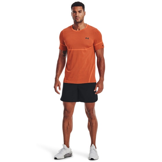 Under Armour Peak Woven Short