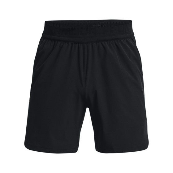 Under Armour Peak Woven Short