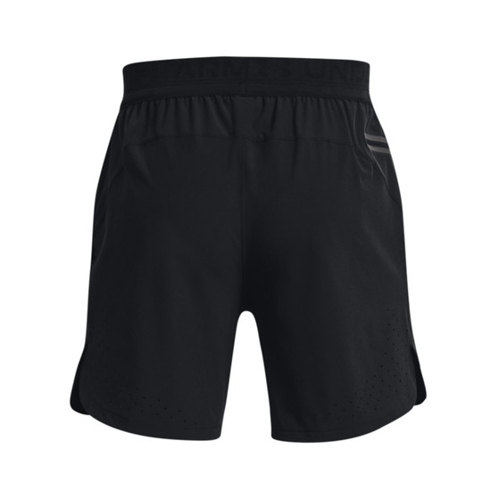 Under Armour Peak Woven Short